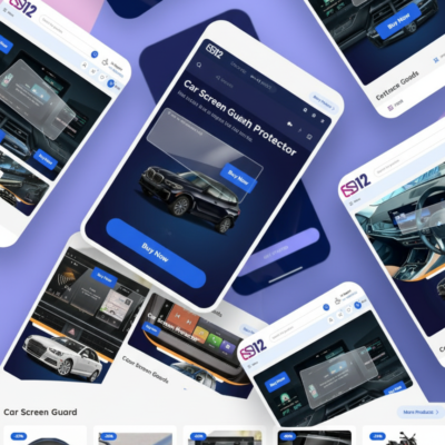 AE_12_Autoparts_Cover