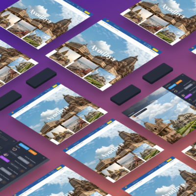 Gulab_Holidays_Cover