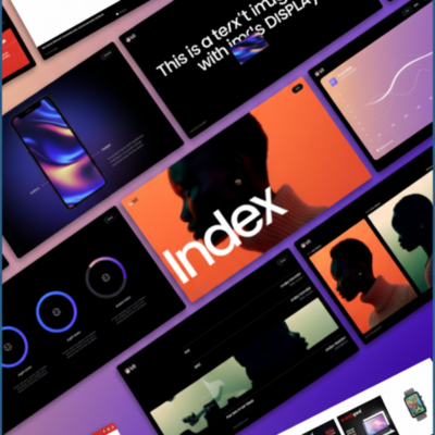 Scratchgard.in_cover