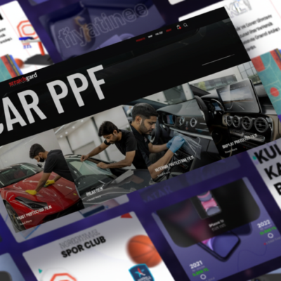 scratchgardppf_cover image