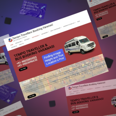 tempo travellers booking_Cover